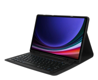 Tech-Protect SmartCase Pen Keyboard do Galaxy Tab S10 FE/Galaxy Tab S9 FE - 1340888 - zdjęcie 2